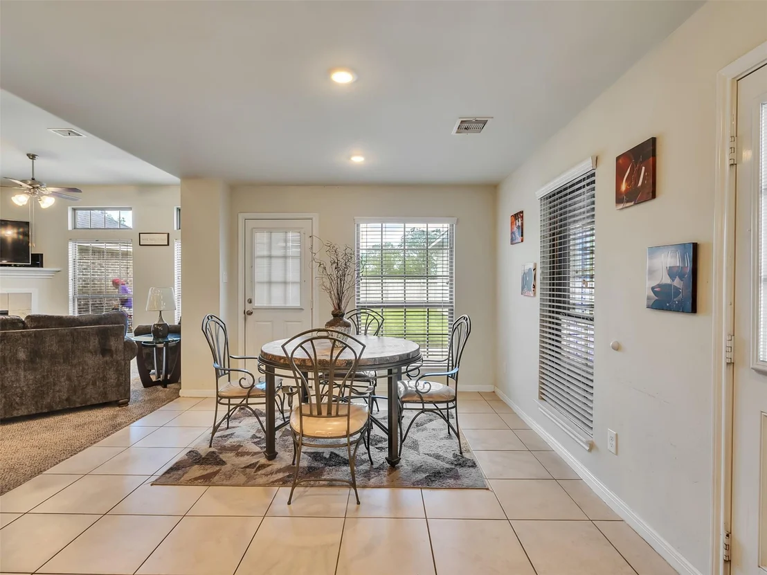 Photo of 6514 Marble Falls Lane