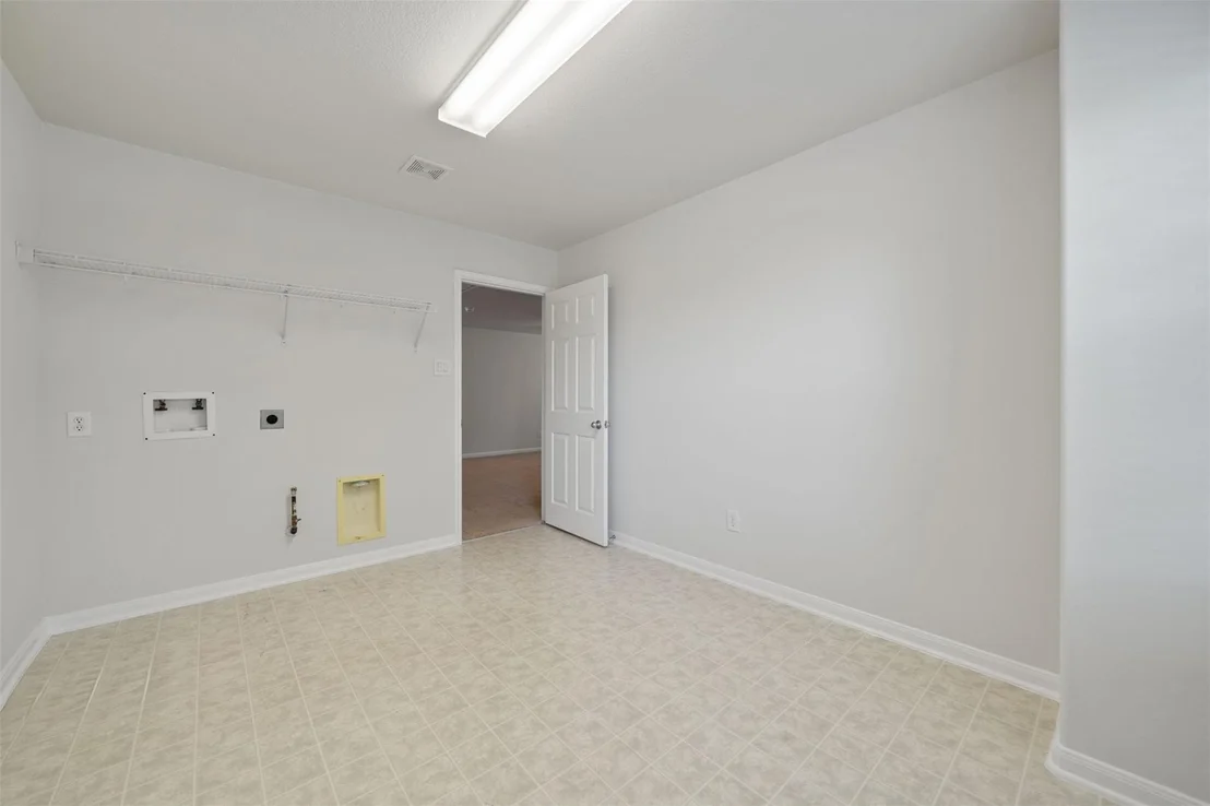 Photo of 16727 Thorn Cypress Drive