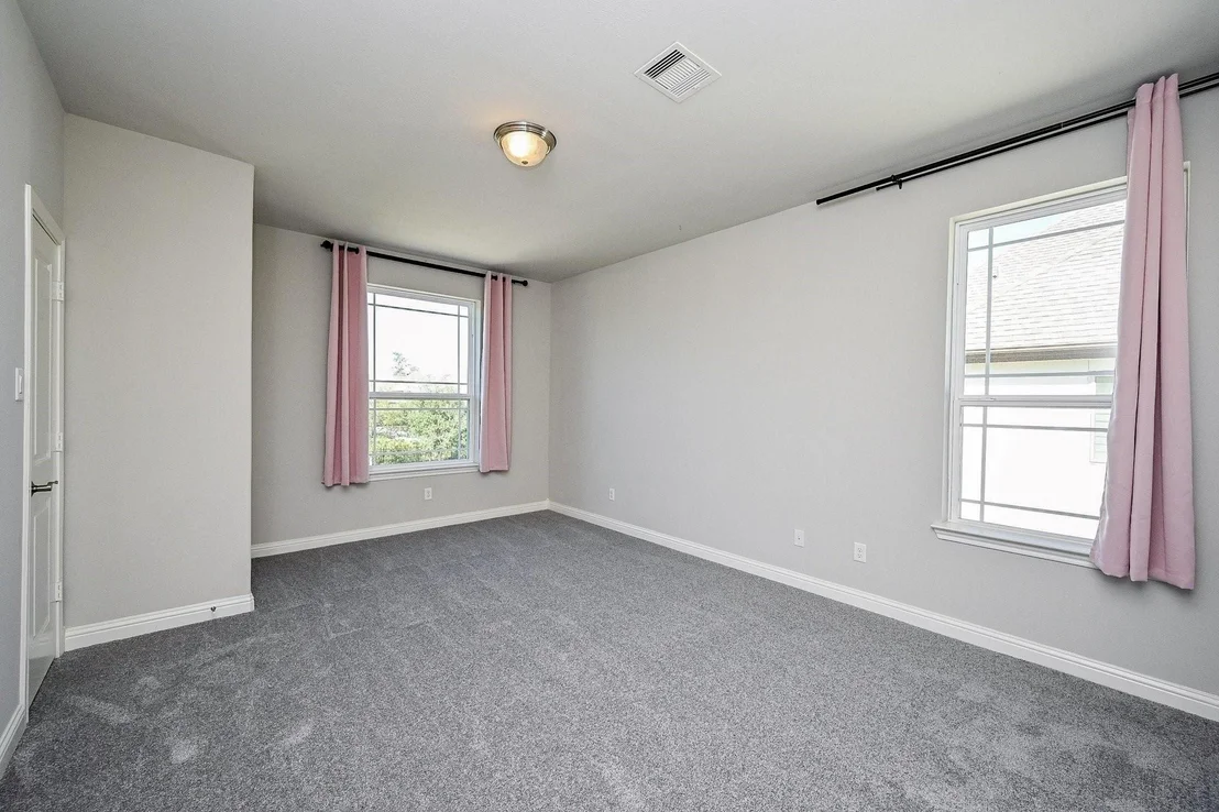 Photo of 34 Jaden Oaks Place