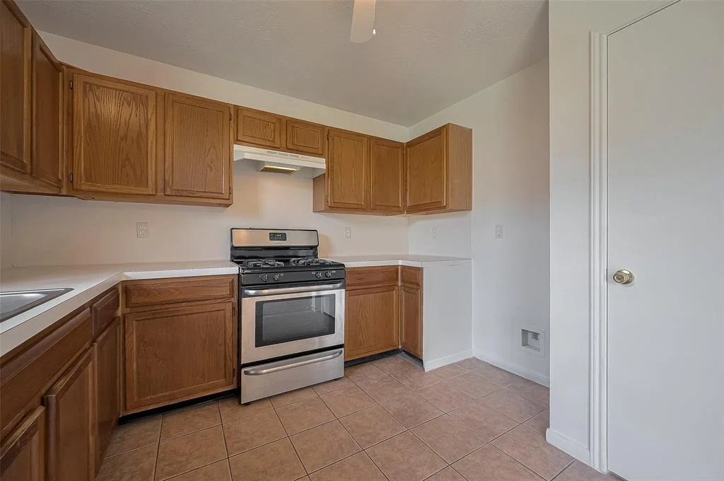 Photo of 8202 Rustic Falls Court