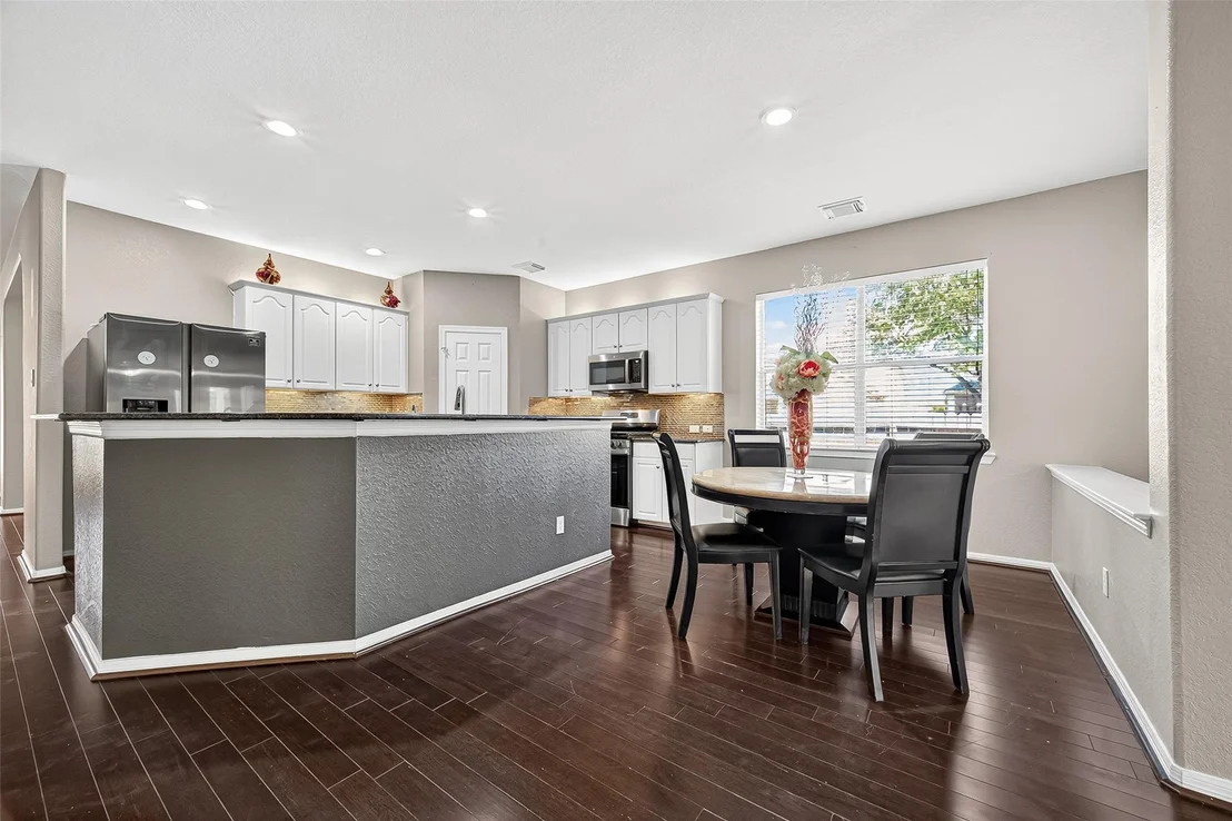 Photo of 10334 Cascade Hills Drive