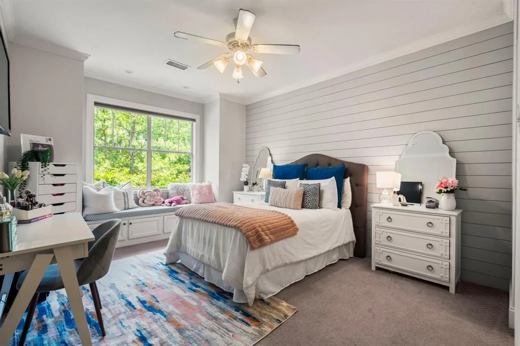Photo of 35 Silvermont Drive