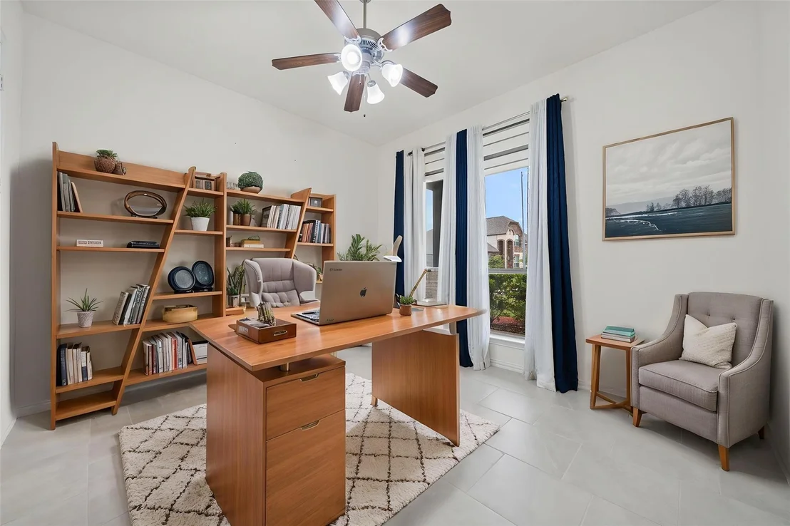 Photo of 10419 Silver Shield Way