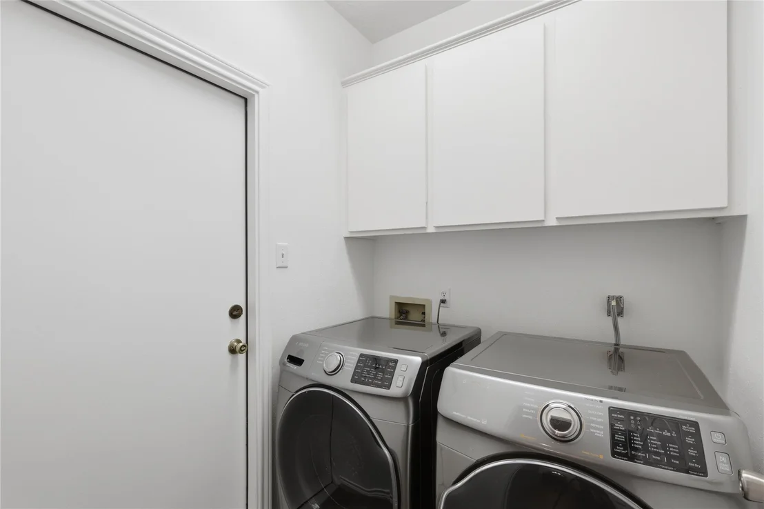 Photo of 5810 Dilly Shaw Tap Road