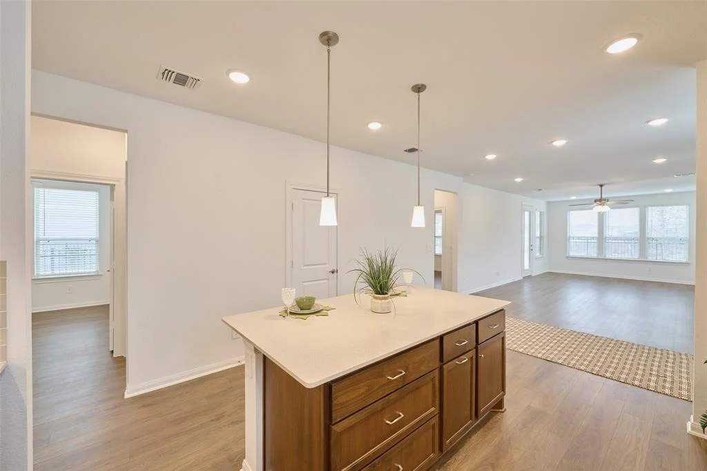Photo of 9919 Monarch Landing Cove