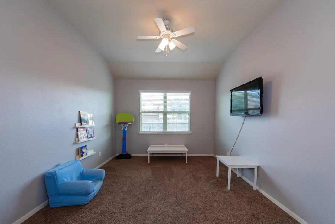 Photo of 25635 Farrier Drive