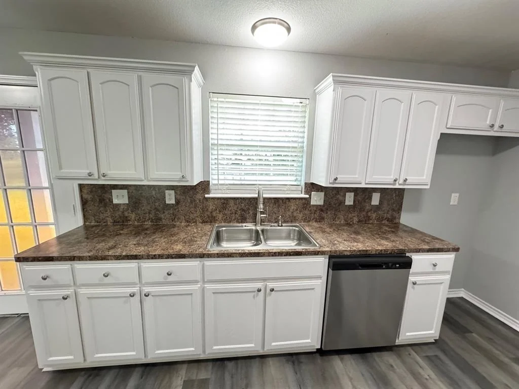 Photo of 701 Walker Road