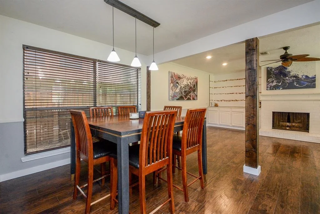 Photo of 12522 Sableleaf Drive