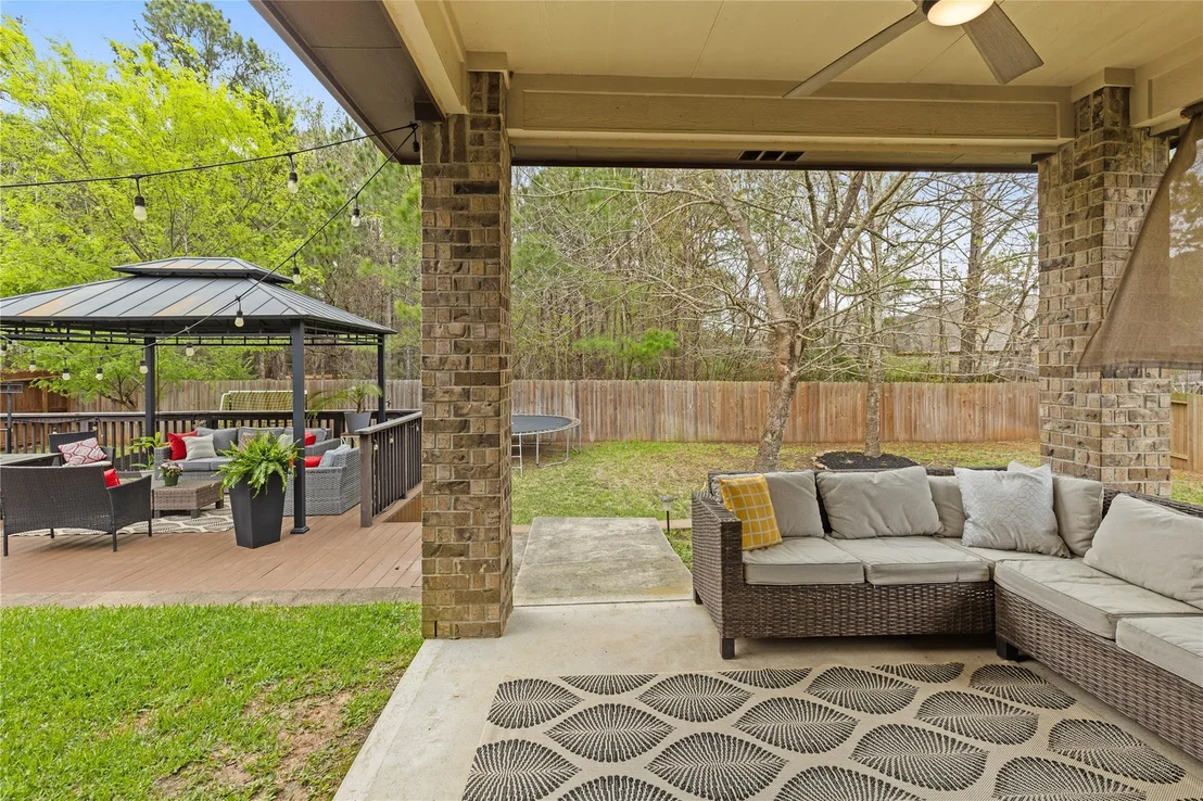 Photo of 2517 Legacy Meadows Lane