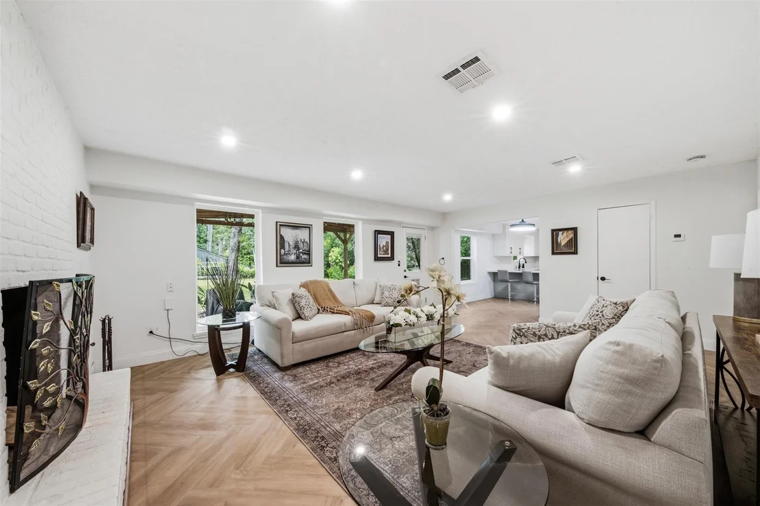 Photo of 710 Glen Haven Drive