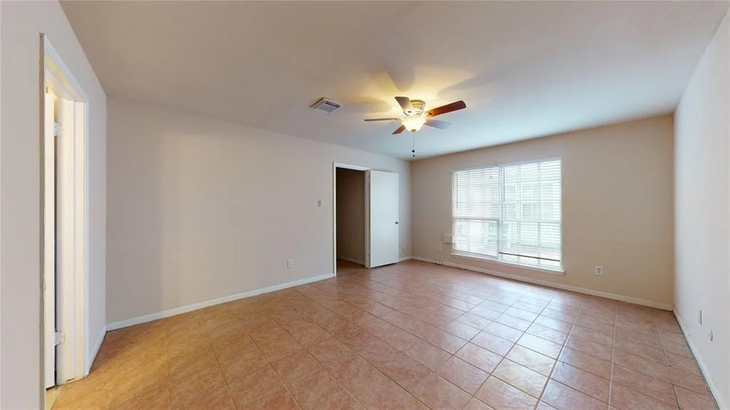 Photo of 7806 Albin Lane