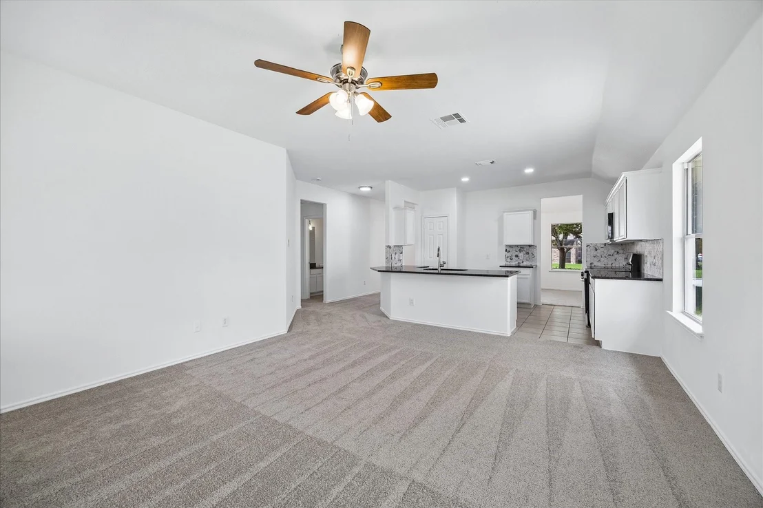 Photo of 8710 Maple Rapids Lane