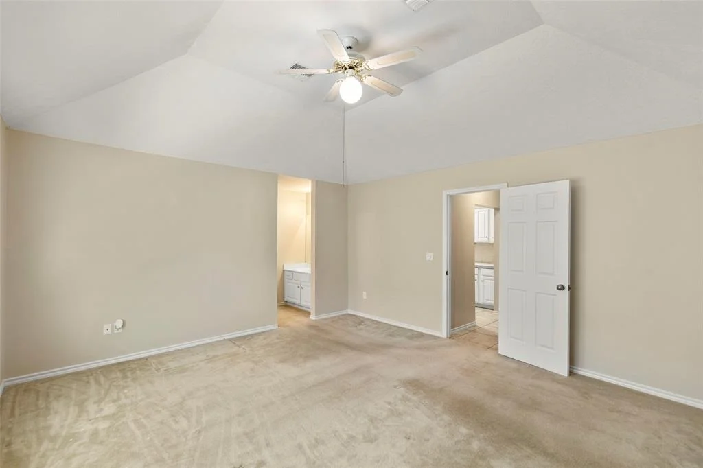 Photo of 2721 Brook Bend Lane