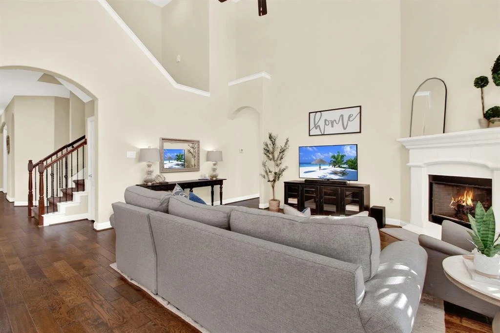 Photo of 26710 Sooty Tern Drive
