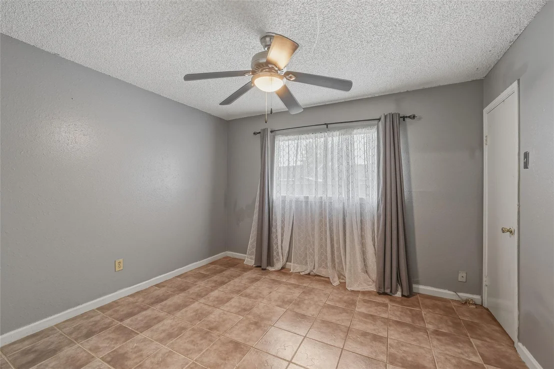 Photo of 3726 Royal Manor Drive
