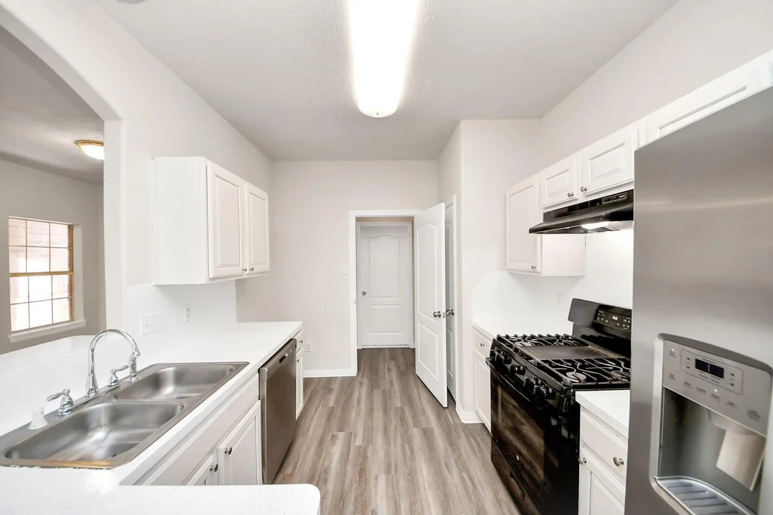 Photo of 5327 Rivergate Drive