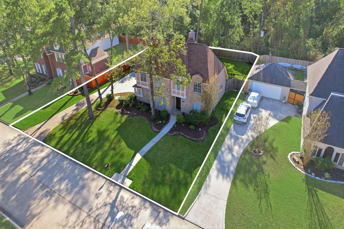 Photo of 24007 Rain Creek Drive