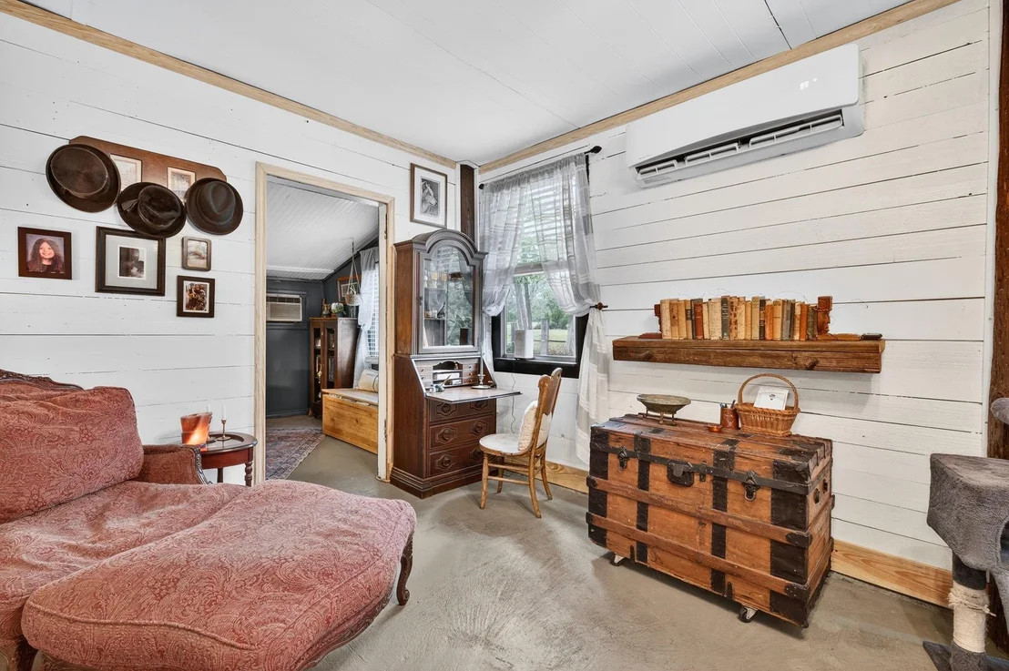 Photo of 312 Magnus Road
