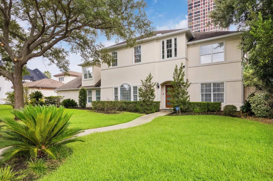 Photo of 5152 Huckleberry Circle