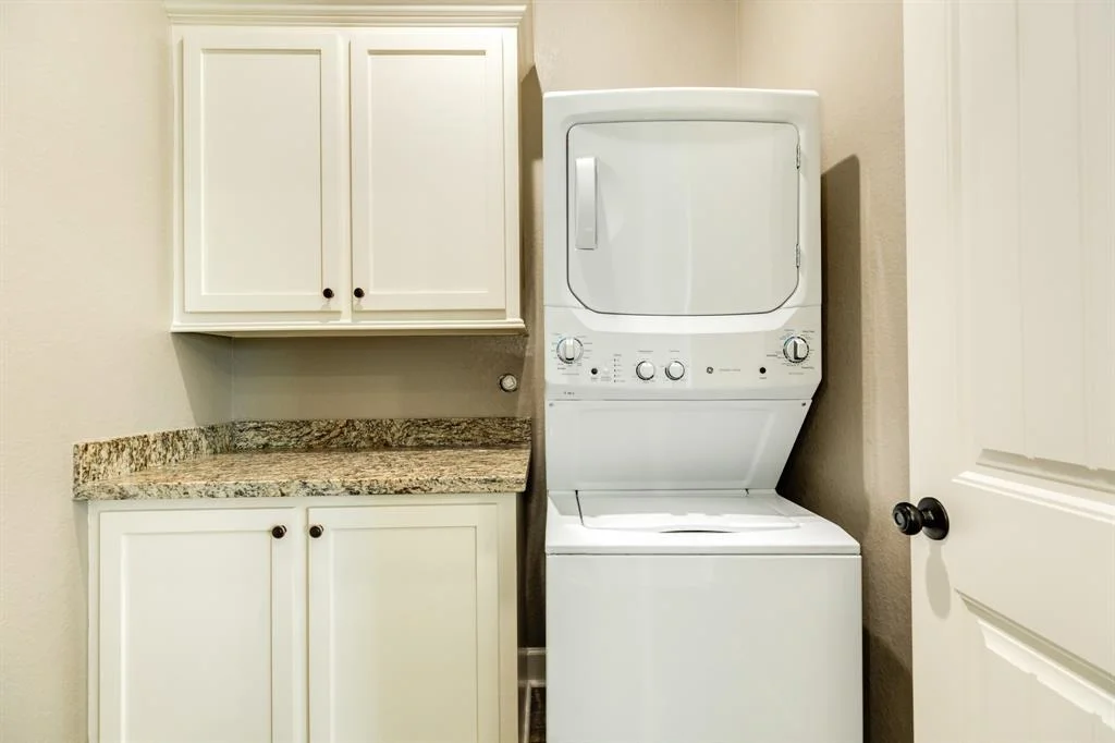 Photo of 4820 Bluewater