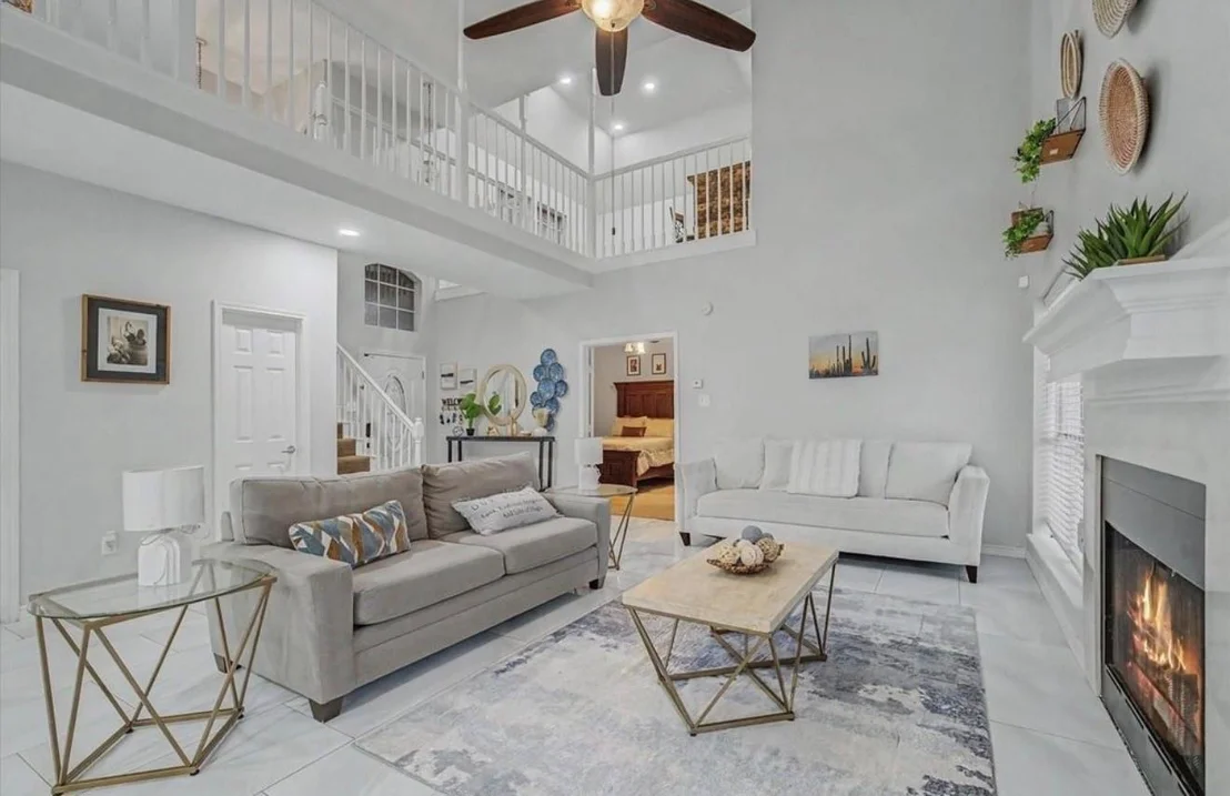 Photo of 12522 Millscott Drive