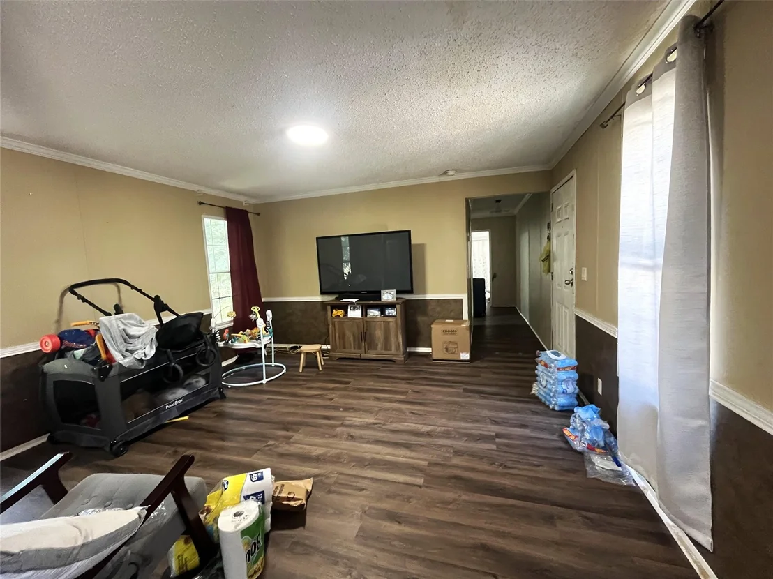 Photo of 43 County Road 4284