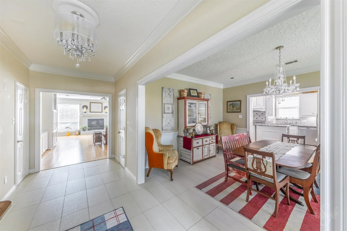 Photo of 1107 Flagmore Drive