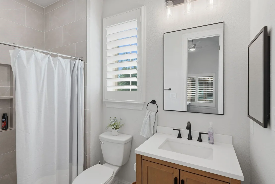 Photo of 111 N Bimini Twist Circle