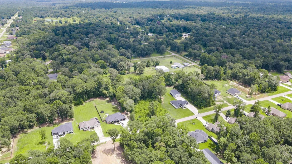 Photo of 133 County Road 6606