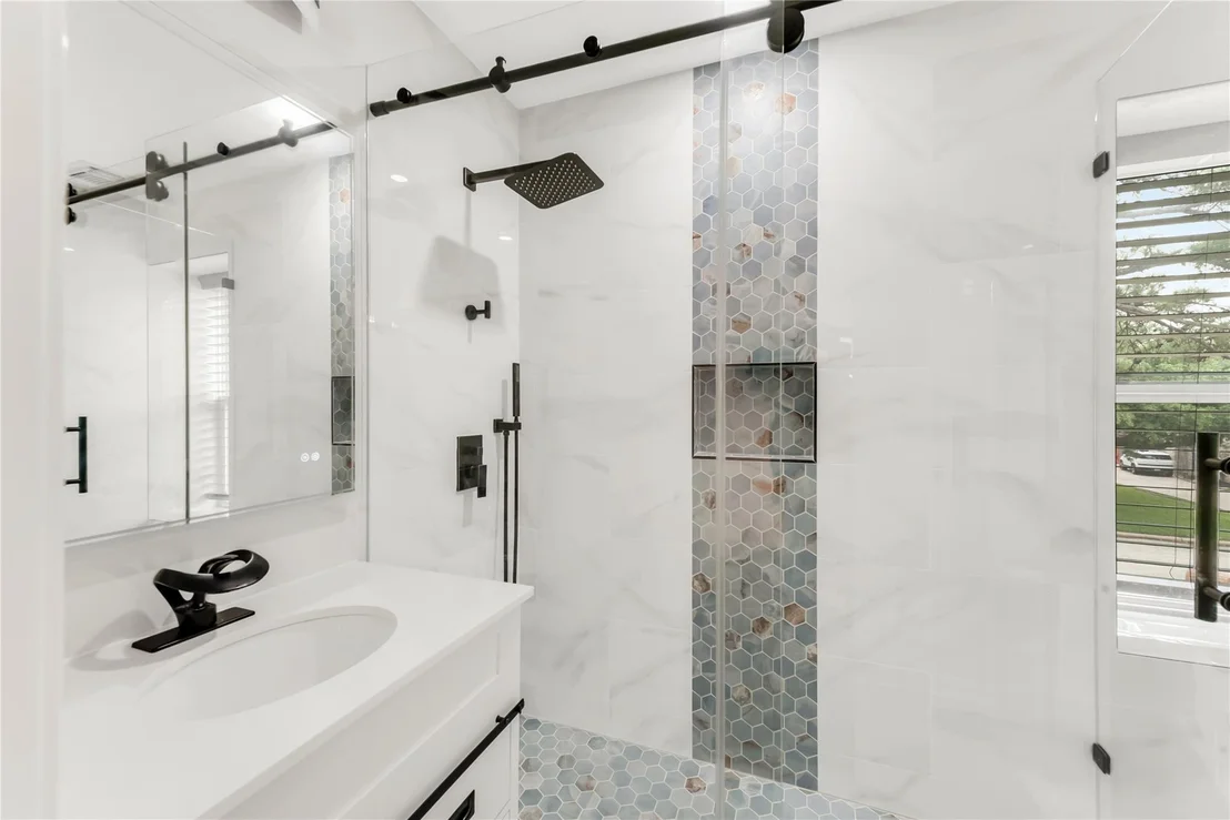 Photo of 17311 Nevelson Circle