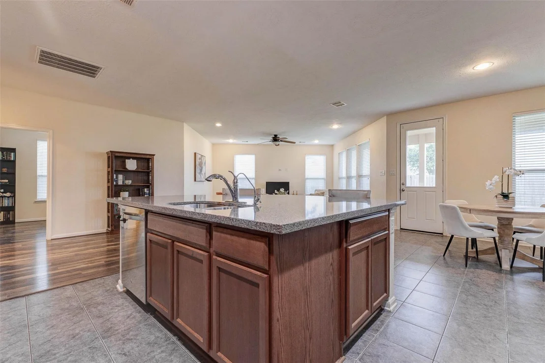 Photo of 2706 Rice Mill Avenue