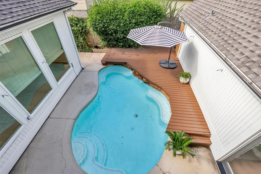 Photo of 1246 Trace Drive