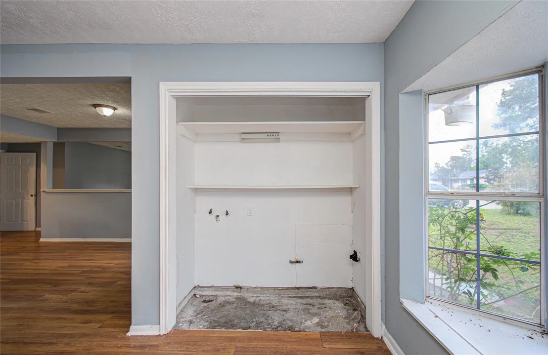 Photo of 6319 Hopper Road