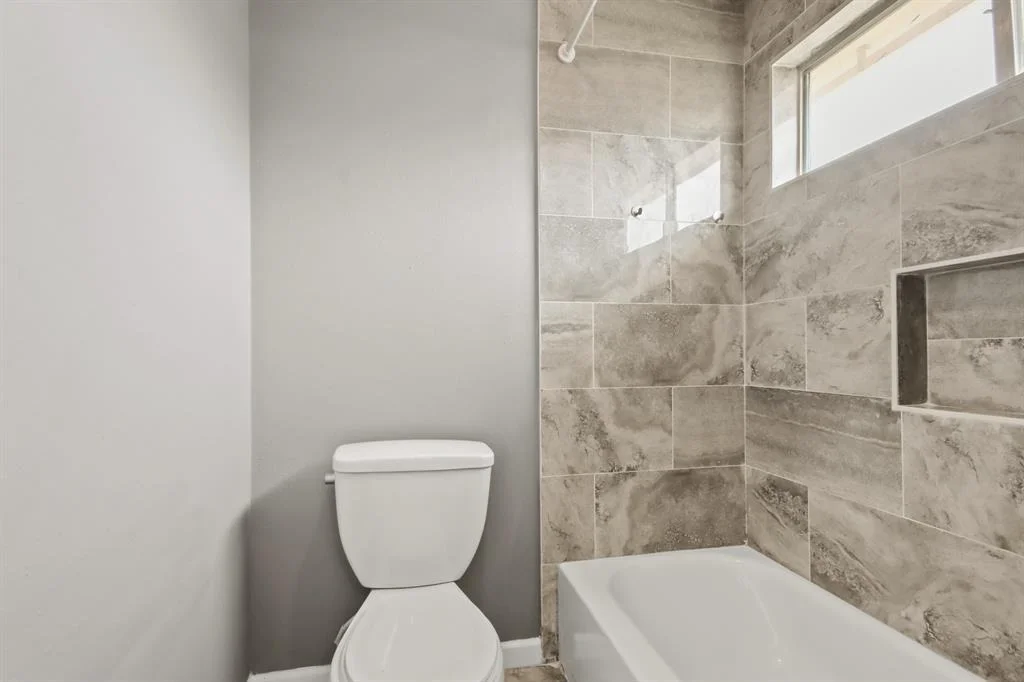 Photo of 12523 Avery Vale Lane
