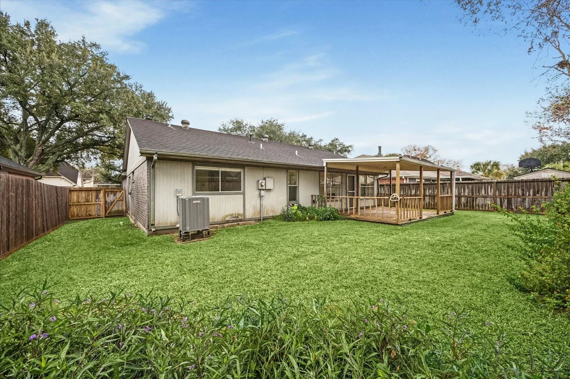 Photo of 4519 Kimball Drive