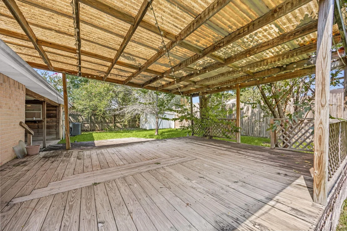 Photo of 1346 Castle Glen Drive