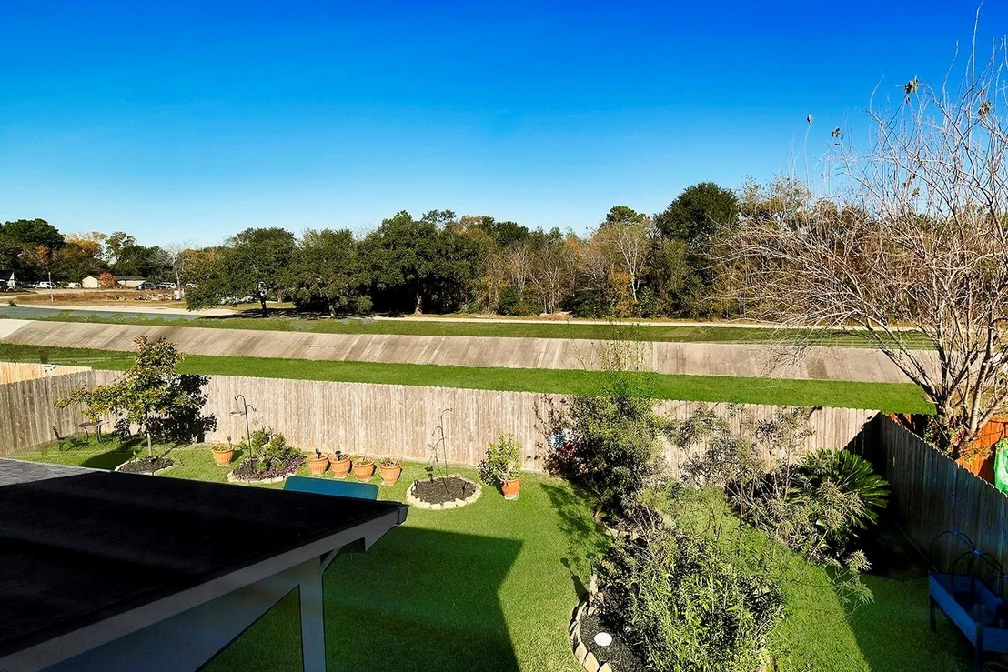 Photo of 610 Manchester Trail Drive