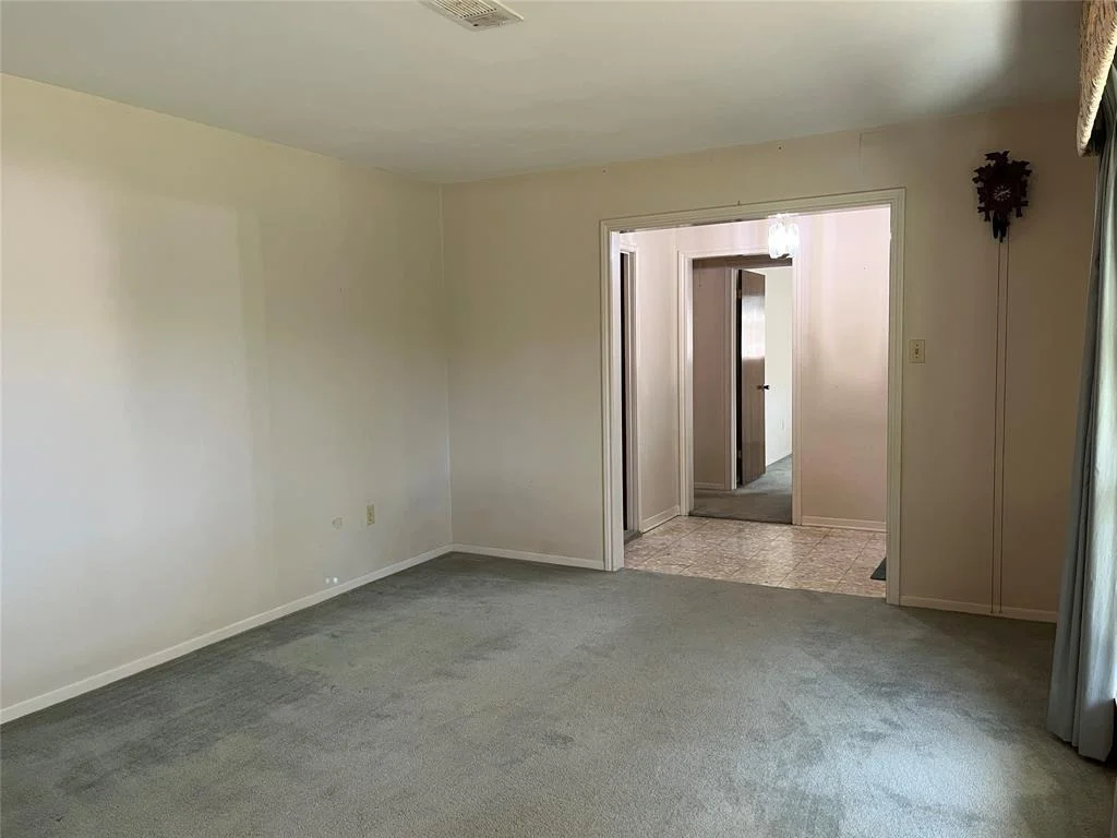 Photo of 1619 Seagate Lane