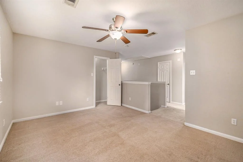 Photo of 1012 Arbor Way