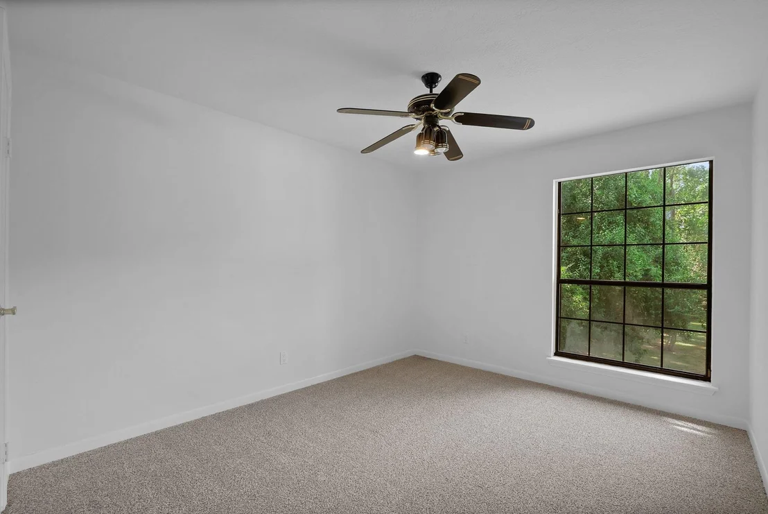 Photo of 200 Johnson Road