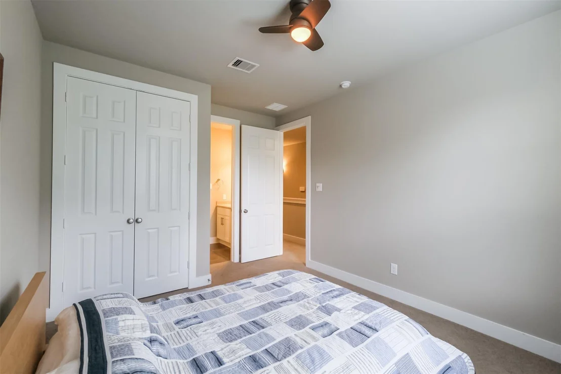 Photo of 1176 Nelson Falls Lane