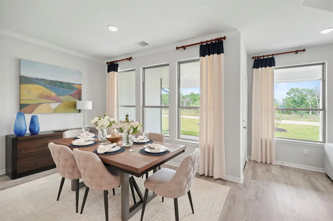 Photo of 1338 Westfork Drive