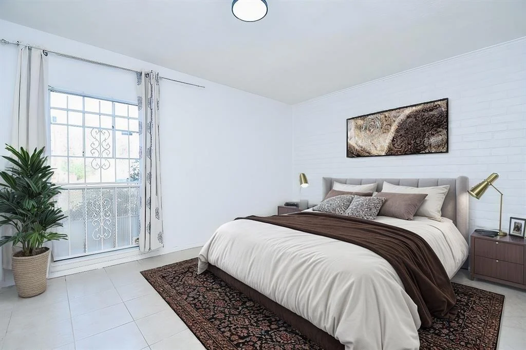 Photo of 12251 Sharpview Drive