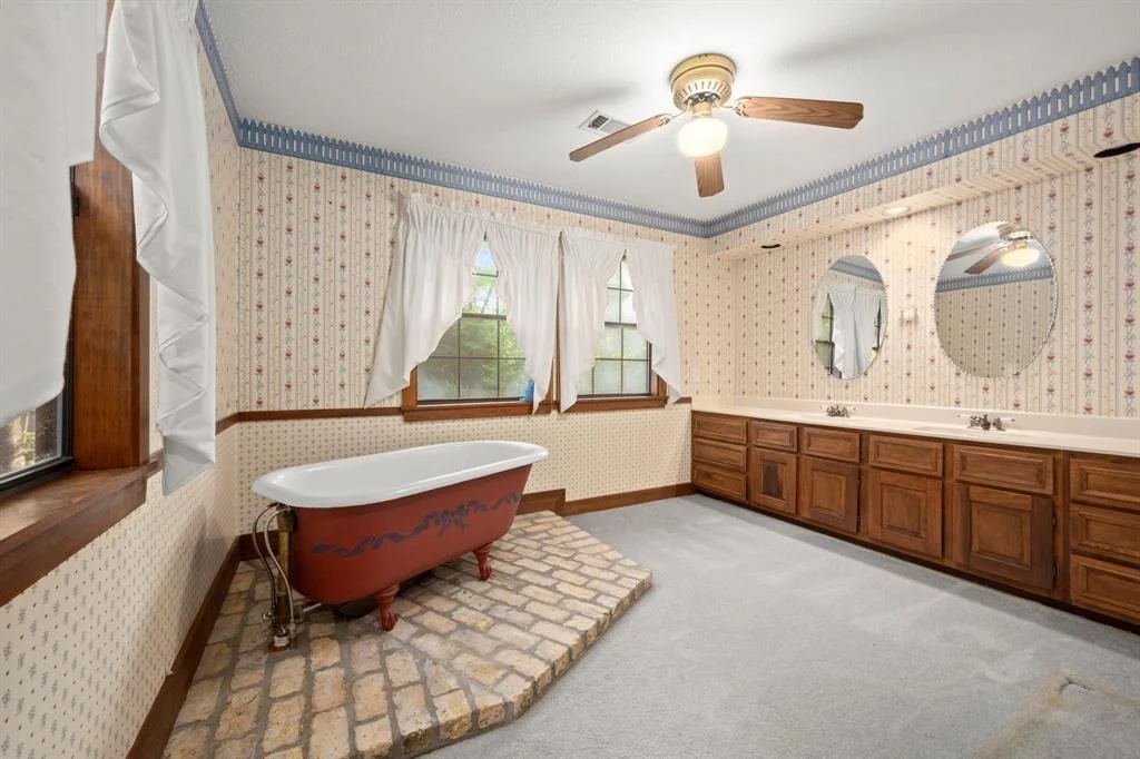Photo of 17963 Dogwood Drive