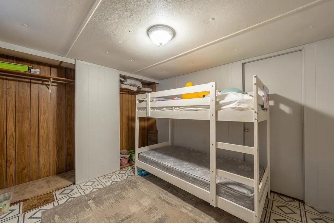 Photo of 6502 Wagontree Trail
