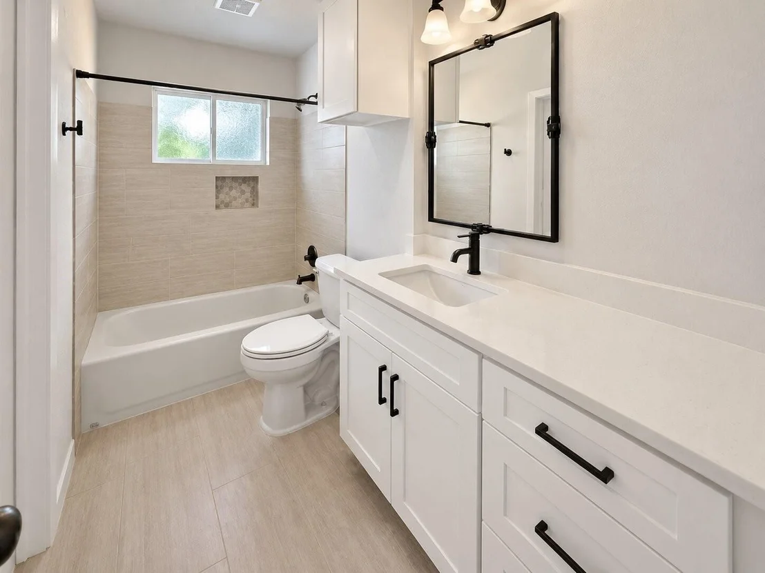Photo of 1802 Terrence Drive
