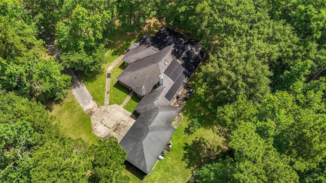 Photo of 391 Skipper Lane