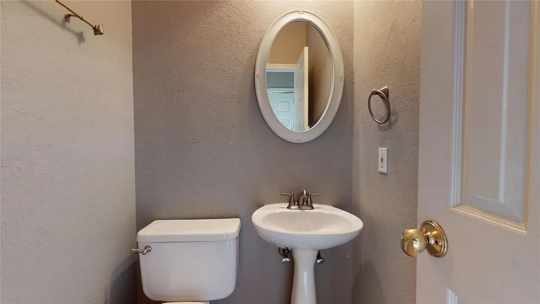 Photo of 14919 Forest Trails Drive