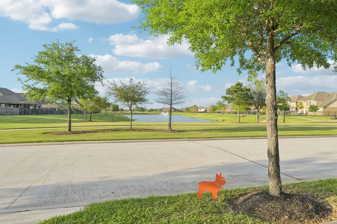 Photo of 15619 Marberry Drive