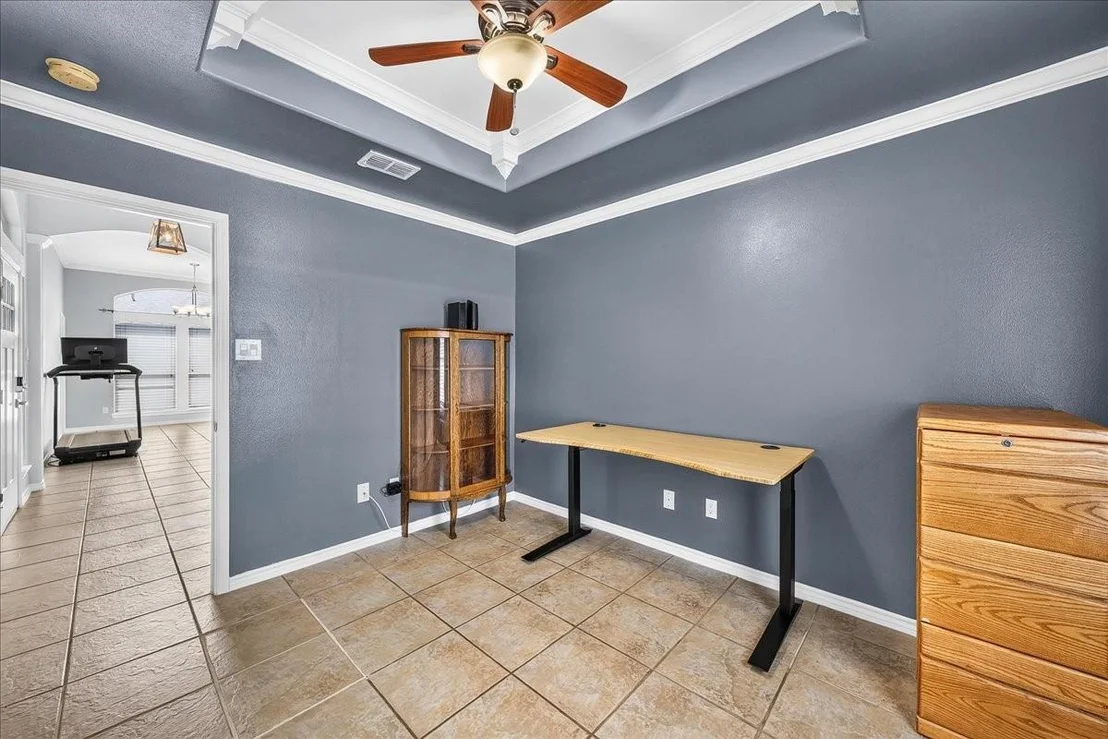 Photo of 15217 Main Royal Drive